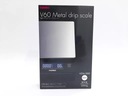 WAGA HARIO V60 NETAL DRIP SCALE