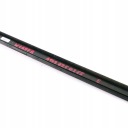 MERCEDES A W169 SEALANT OVERLAY DOOR RIGHT PERID  photo 10