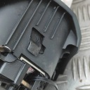 AIRBAG ВОДІЯ HYUNDAI KONA 80100J9000TRY 34154826 150KW 2023  (18501488340) фото min 8