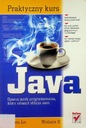 Java освоить язык программирования, который