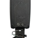 FORD FOCUS ST MK2 ШПИЛЬКА РЕМНЯ БЕЗОПАСНОСТИ ЗАДНЯЯ ЛЕВАЯ 6M5Y-A613K21-BA  (18860905521) фото min 12