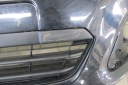 PARE-CHOCS AVANT AVANT PEUGEOT 108 14-19photo 8