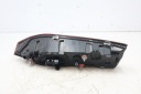 ФАРА ФАРИ ПРАВА ЛІВА ЗАД ЗАДНЯ BMW G61 EU 8086059 8086060 8086056 8086055  (17828537668) фото min 12