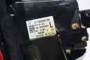 MERCEDES CLA W118 SB PHARE DANS COUVERCLE DE COFFRE GAUCHE ARRIÈRE A1189066100photo 7