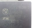 RANGE ROVER L322 3.6 TDV8 PÉDALE GAZ POTENTIOMÈTREphoto 5