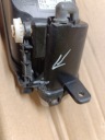 VW PASSAT B8 PHARES ANTIBROUILLARD GAUCHE DROIT 3G0941661F 3G0941662Hphoto 13