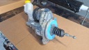 СЕРВОПРИВОД ГАЛЬМІВНЕ ЕЛЕКТРИЧНЕ VW AUDI SKODA 0204850658 5WC614105AT НОВЕ  фото 15