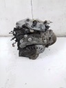 M365 КОРОБКА ПЕРЕДАЧ МЕХАНІКА OPEL ASTRA J B16DTH M32  (14998613682) фото min 5
