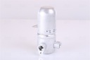 DÉSHYDRATEUR CLIMATISATION NISSENS 95432 4E0820189Nphoto 12