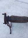 CATALYSEUR FORD KUGA MK1 2,0 TDCI AV41-5E211-DBphoto 6