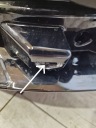 ФАРА ПЕРІД ЛІВА LAND ROVER EVOQUE II L551 MID LED (СВІТЛОДІОД)  (17297084080) фото min 12