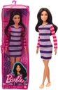 Модная кукла Барби Friend Mattel