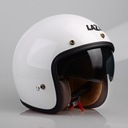 LAZER MAMBO EVO Z-LINE S Мотоциклетный шлем