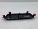 ДАТЧИК СОНЦЯ CHRYSLER PACIFICA 5VT74DX9AA 28174239 3.6L GASOLINE 214KW  (18826331071) фото min 8
