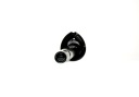 2 CV STARK SKSA-0130137 AMORTISSEUR GAZEUX ENTRETOISE SUSPENSIONS AVANT LEWOphoto 12