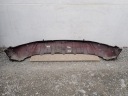 PARE-CHOCS AVANT AVANT BENTLEY BENTAYGA 4V1 2015- 36A807093 CARBONEphoto 9