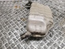AUDI A4 S4 B6 8E 8H 2002 SILENCIEUX ÉCHAPPEMENT 8E0120AHphoto 8