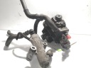НАСОС ПАЛИВНА OPEL FIAT SEDICI SAAB 9-3 9-5 1.9 CDTI 8V 16V 0445010097  (17525167211) фото min 11