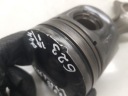 PISTON BIELLE DENKO BIELLE LAN ROVER DISCOVERY 3.6 TDV8 368DT H268X 5R8QACphoto 9
