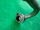 FIL SYSTÈMES CLIMATISATION 1K0820743BT SEAT ALTEA XL 1.6 MPI 8V 04-photo 7