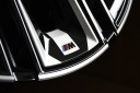 NOUVEAU ROUES JANTES BMW 20 JANTES BMW 20 G60 G61 M-PERFORMANCE STYLING M940photo 9