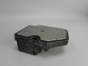 VOLVO V70 AWD XC70 XC90 CONTROL UNIT MODULE HALDEX 5WP33518-03  photo 8