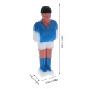 Аксесуари Figurki