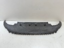VOLKSWAGEN TIGUAN III 571 R-LINE PLAQUE PARE-CHOCS AVANT DOUBLUREphoto 6