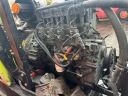 ДВИГУН 4-CYLINDROWY ТУРБО DEUTZ BF4M2011 КОМПЛЕКТНИЙ РОБОЧИЙ ПОТУЖНОСТІ 42KW 60KM  фото 6