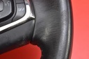 КЕРМО ШКІРЯНА БАГАТОФУНКЦІЙНА GS120-05860 TOYOTA AVALON XX40 13-18  (17517853092) фото min 8