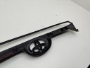 TOYOTA HILUX VII GRILLE CALANDRE RADIATEUR 53122-0K070 PHOTOphoto 7