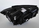 MERCEDES B КЛАСС W247 247 ФАРА ЛІВА LED (СВІТЛОДІОД) HIGH PERF  (9580955104) фото min 7