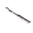 BMW F01 LCI MOULURE DÉCORATIVE PORTES AVANT GAUCHE AVANT GAUCHE 9151203photo 11