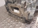 ГОЛОВКА ДВИГУНА 96844872210 PEUGEOT CITROEN FORD 1.6 EHDI BH02 BHY BH01 BH  (17855124802) фото min 6