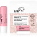 OMI Pomadka ochronna do ust Odżywcza SOS