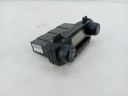 PANNEAU CONDUIT D'AIR KIA SPORTAGE II 97250-1FXXX 2.0 CVVTphoto 6