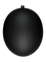 Шоломи Smith Чорний 51 - 55 Cm