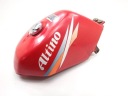 DAELIM ALTINO 100 TANK TANK FUEL  photo 4
