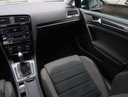 VW Golf 1.4 TSI, Automat, Klima, Klimatronic Liczba drzwi 4/5