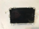MONITEUR FORD FIESTA MK7 BA6T-18B955-BBphoto 5