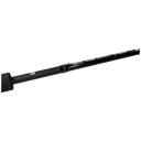 Годівниці, Збирачі Zemex 140G 2Ft