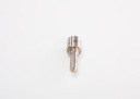 EMBOUT INJECTEURS BUSES D'INJECTION BUSE BOSCH 433171945photo 10