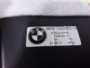 BMW 7 G11 G12 ЗАХИСТ СТІЙКИ B ПРАВА НИЖНЯ 7420070  (17624972003) фото min 5