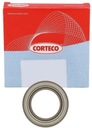 ГЕРМЕТИК CORTECO 19026317B
