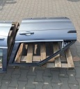 PORTES GAUCHE AVANT COMPLET RANGE ROVER EVOQUE I LRC 949 LRC949photo 7