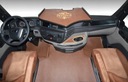 PÓŁKA ŚRODKOWA PRESTIGE LINE MAN TGX OD 2020