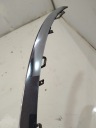 MOULURE PARE-CHOCS GAUCHE AVANT MERCEDES W205 AMG A2058851374photo 7