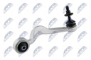 SWINGARM FRONT LEXUS LS460/460L 06- /GORNY REAR P 