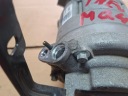 КОМПРЕСОР КОНДИЦІОНЕРА KIA SORENTO IV 1.6 PHEV MQ4 21+ CA600MQPBA03  (18595401331) фото min 7