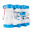 BWTAQUACALCIUM - фильтрационная станция для дома ОСМОЗА